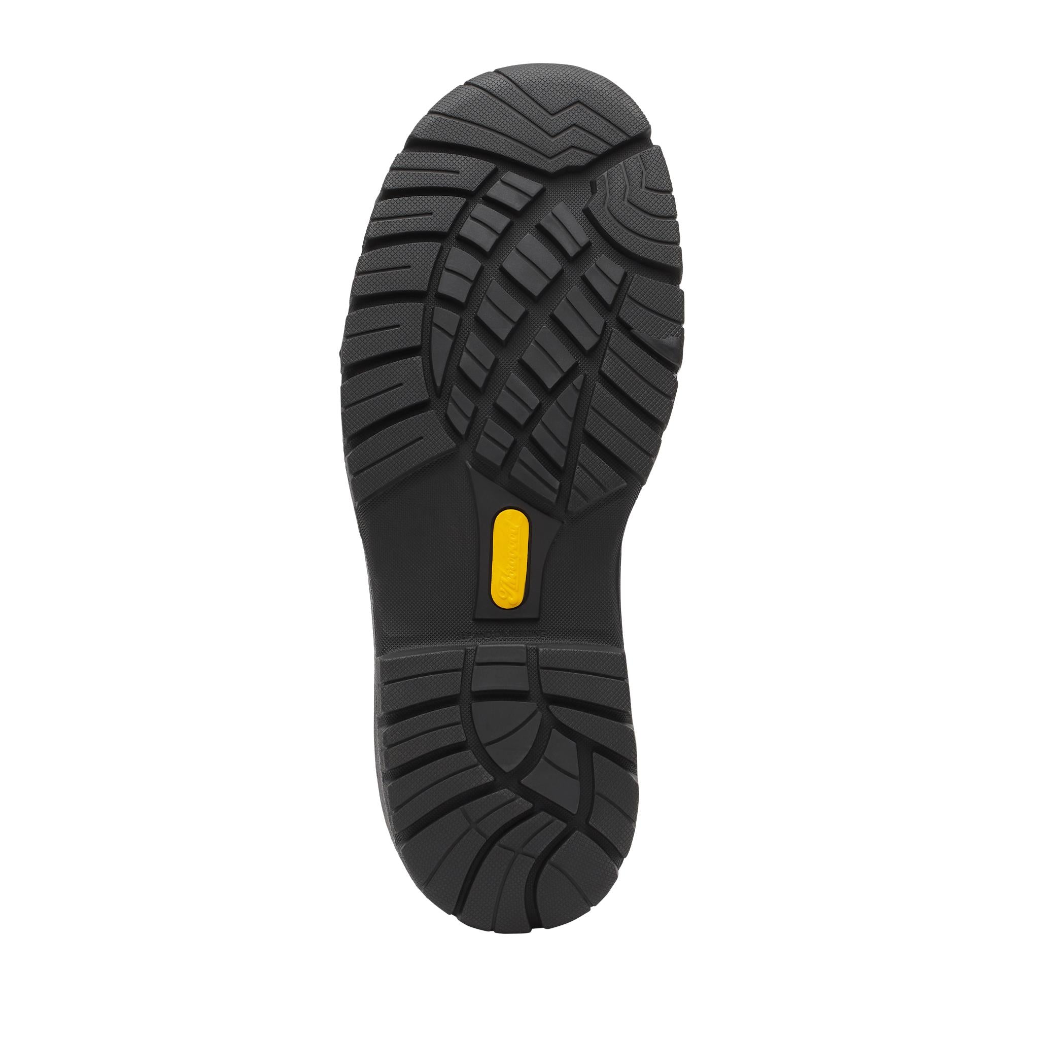 Wellington Waterproof Injection Nano Toe