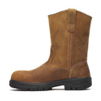 Wellington Waterproof Injection Nano Toe