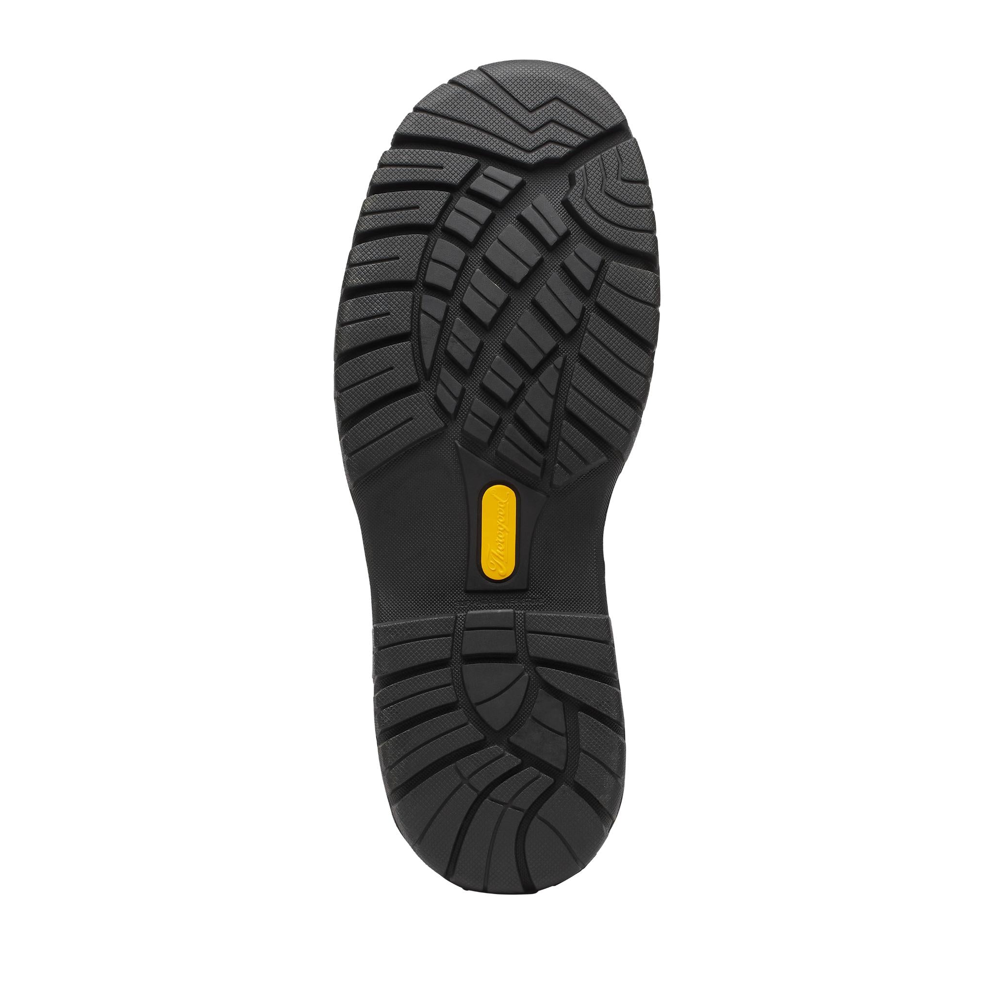 Genesis Wellington Non Waterproof Nano Toe