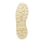 1957 Series - Waterproof - 6" Briar Pitstop Safety Toe - Mocc Toe