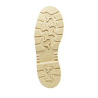 1957 Series - Waterproof - 8" Briar Pitstop Safety Toe