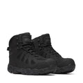 Crosstrex Series - Safety Toe Sid E Zip Bbp Waterproof 6" Hiker