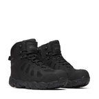 Crosstrex Series - Safety Toe Sid E Zip Bbp Waterproof 6" Hiker