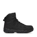 Crosstrex Series - Safety Toe Sid E Zip Bbp Waterproof 6" Hiker