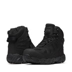Crosstrex Series - Safety Toe Sid E Zip Bbp Waterproof 6" Hiker