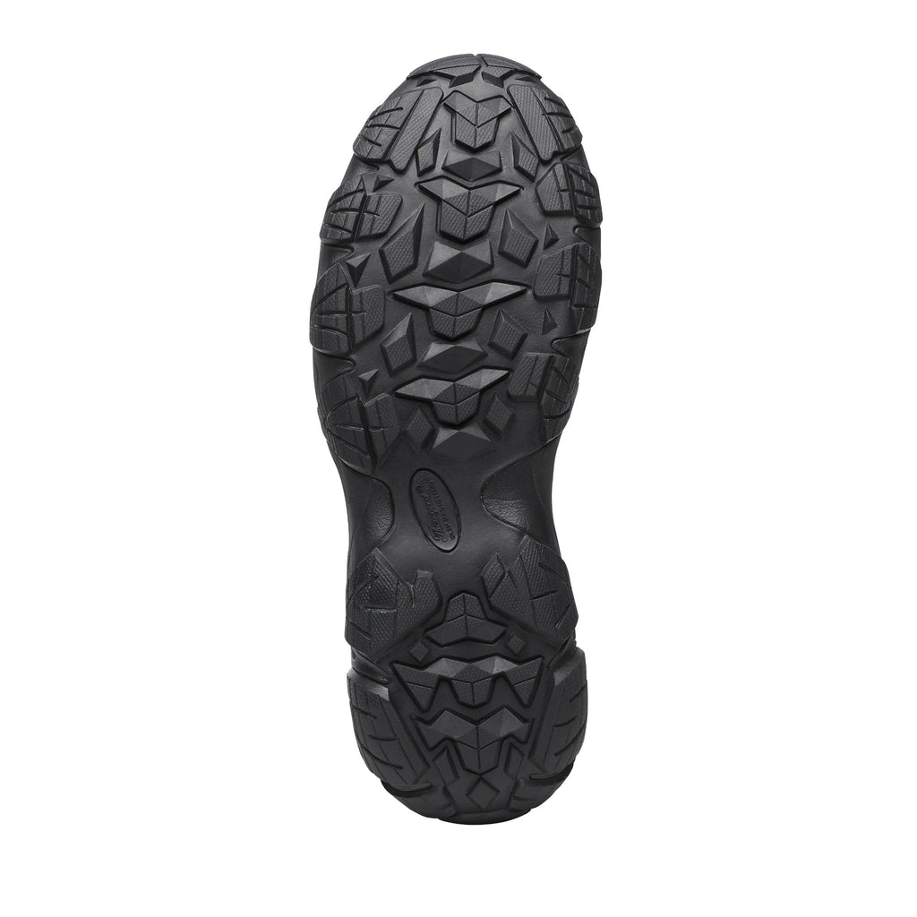 Crosstrex Series - Safety Toe Sid E Zip Bbp Waterproof 6" Hiker