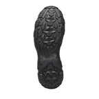 Crosstrex Series - Safety Toe Sid E Zip Bbp Waterproof 6" Hiker