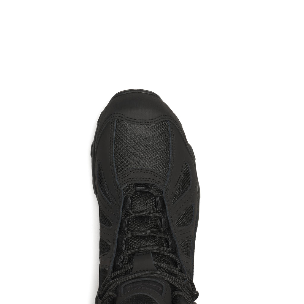 Crosstrex Series - Safety Toe Sid E Zip Bbp Waterproof 6" Hiker