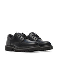 Uniform Classics - Safety Toe Oxford