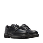 Uniform Classics - Safety Toe Oxford