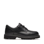 Uniform Classics - Safety Toe Oxford