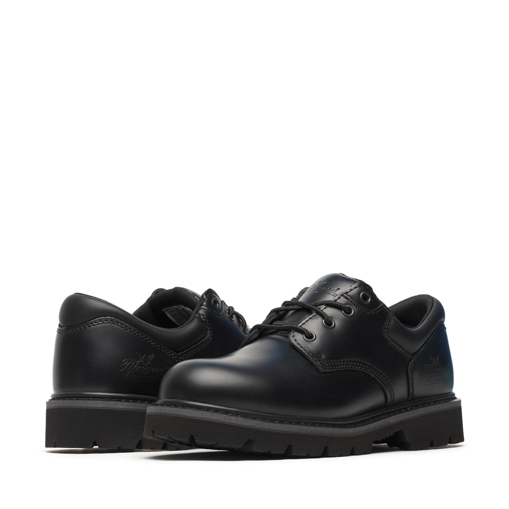 Uniform Classics - Safety Toe Oxford