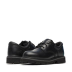 Uniform Classics - Safety Toe Oxford