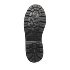 Uniform Classics - Safety Toe Oxford