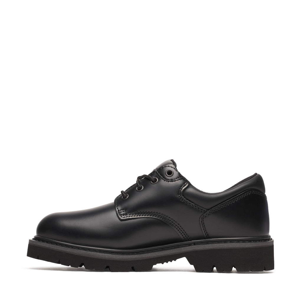 Uniform Classics - Safety Toe Oxford
