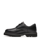 Uniform Classics - Safety Toe Oxford