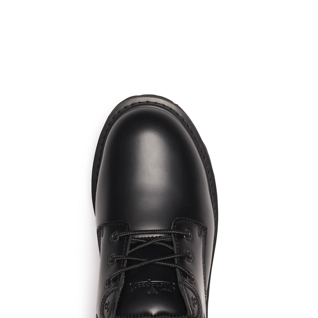 Uniform Classics - Safety Toe Oxford
