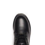 Uniform Classics - Safety Toe Oxford