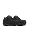 Crosstrex Series - Bbp Waterproof Oxford Hiker With Safety Toe