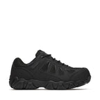 Crosstrex Series - Bbp Waterproof Oxford Hiker With Safety Toe