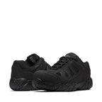 Crosstrex Series - Bbp Waterproof Oxford Hiker With Safety Toe