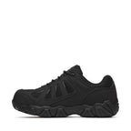 Crosstrex Series - Bbp Waterproof Oxford Hiker With Safety Toe