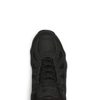 Crosstrex Series - Bbp Waterproof Oxford Hiker With Safety Toe