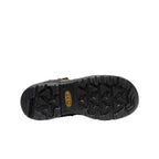 Keen Men's Dover 6" Waterproof (Carbon Toe)