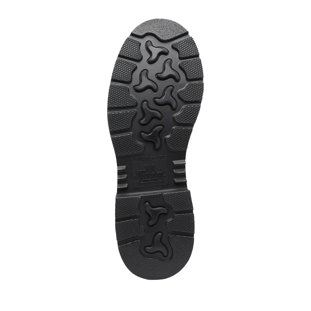1957 Series - Waterproof - 8" Crazyhorse Moc Toe - Maxwear90™