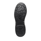 1957 Series - Waterproof - 8" Crazyhorse Moc Toe - Maxwear90™