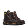 1957 Series - Flyway Waterproof 6" Briar Pitstop
