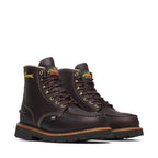 1957 Series - Flyway Waterproof 6" Briar Pitstop