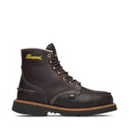 1957 Series - Flyway Waterproof 6" Briar Pitstop