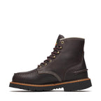 1957 Series - Flyway Waterproof 6" Briar Pitstop