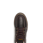 1957 Series - Flyway Waterproof 6" Briar Pitstop