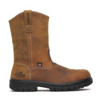 Wellington Waterproof Injection Soft Toe
