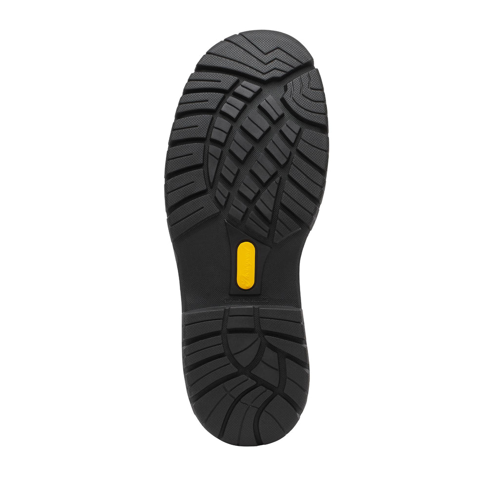 Wellington Waterproof Injection Soft Toe