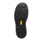 Wellington Waterproof Injection Soft Toe