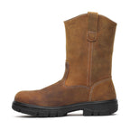 Wellington Waterproof Injection Soft Toe