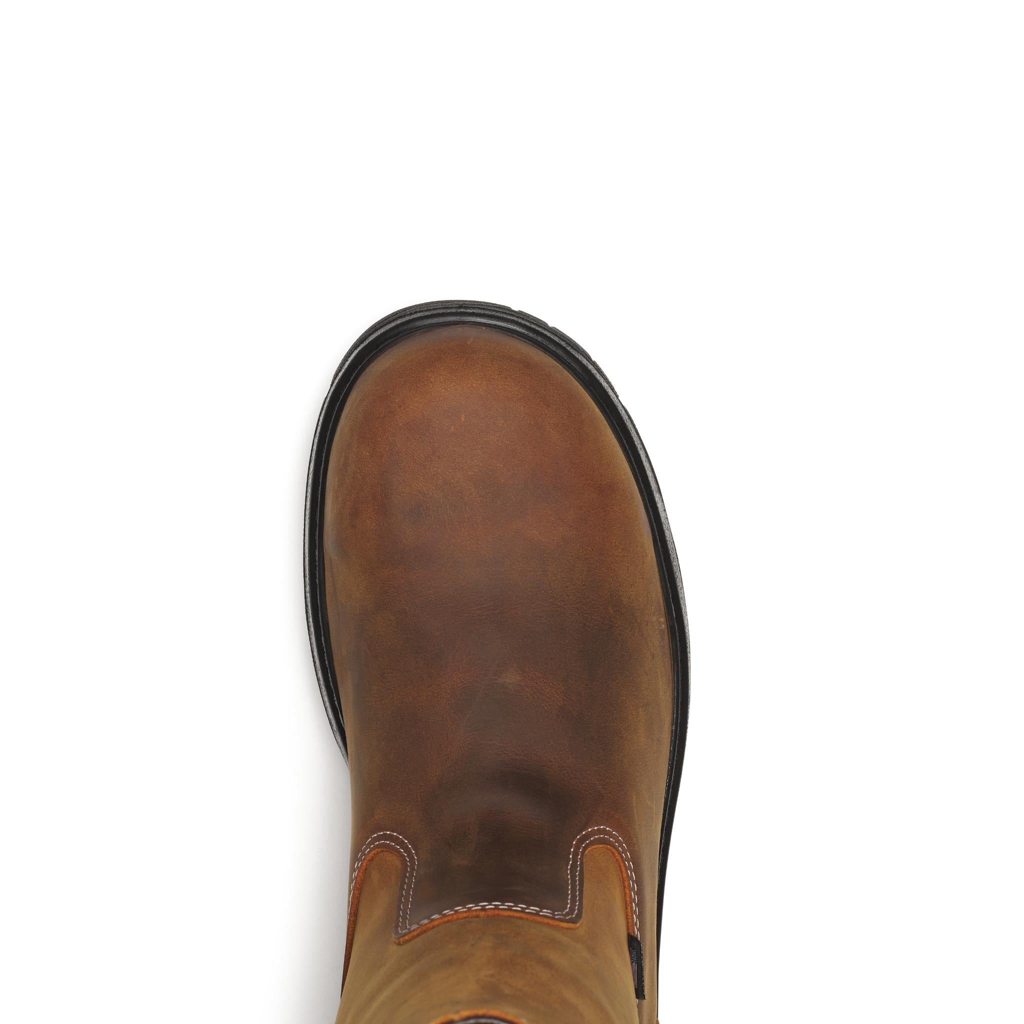Wellington Waterproof Injection Soft Toe