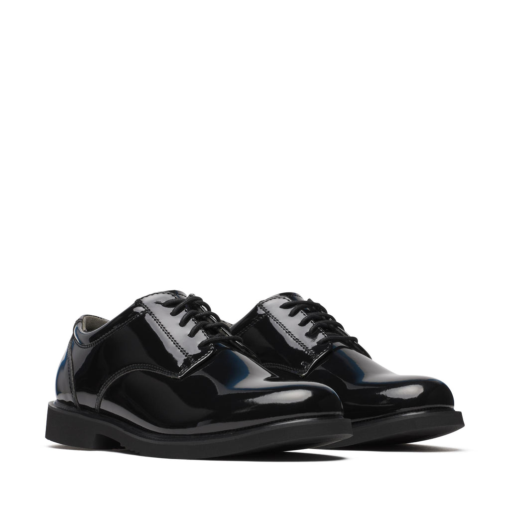 Uniform Classics - Poromeric Oxford