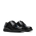 Uniform Classics - Poromeric Oxford