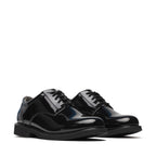 Uniform Classics - Poromeric Oxford