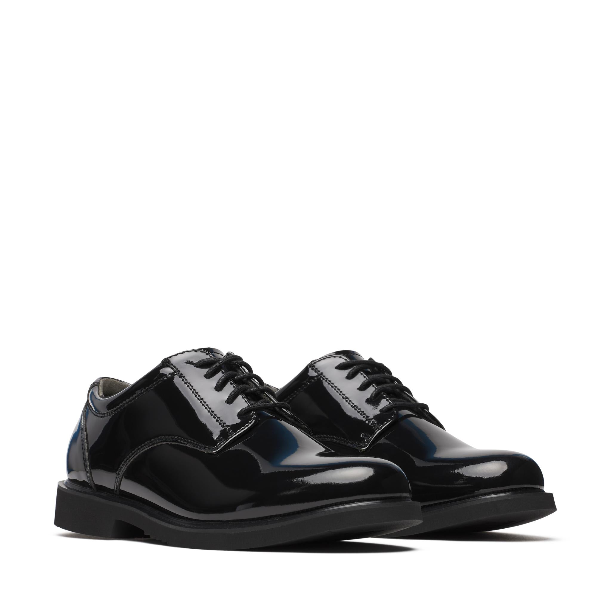 Uniform Classics - Poromeric Oxford