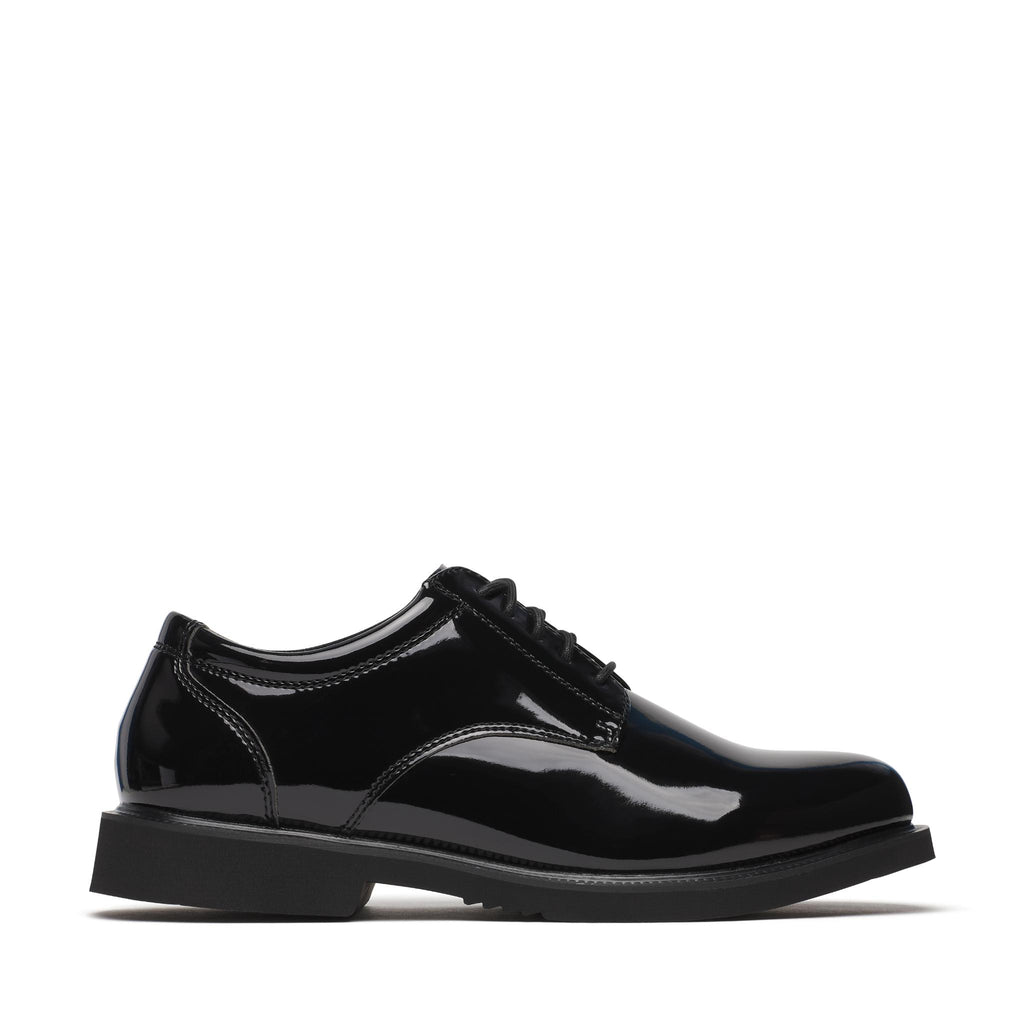Uniform Classics - Poromeric Oxford