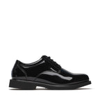 Uniform Classics - Poromeric Oxford