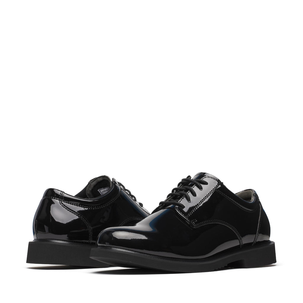 Uniform Classics - Poromeric Oxford