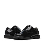 Uniform Classics - Poromeric Oxford