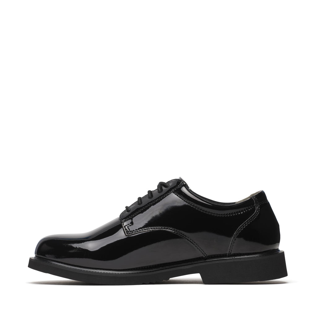 Uniform Classics - Poromeric Oxford