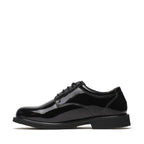 Uniform Classics - Poromeric Oxford